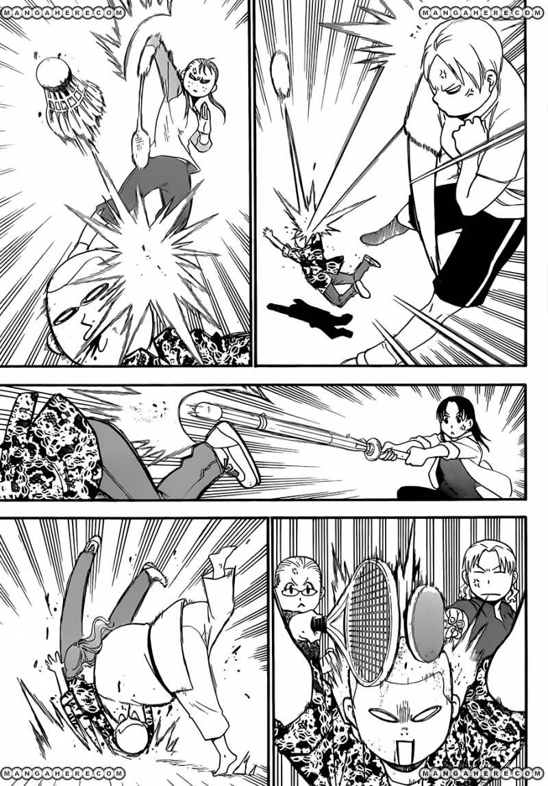Chapter 58 image 8