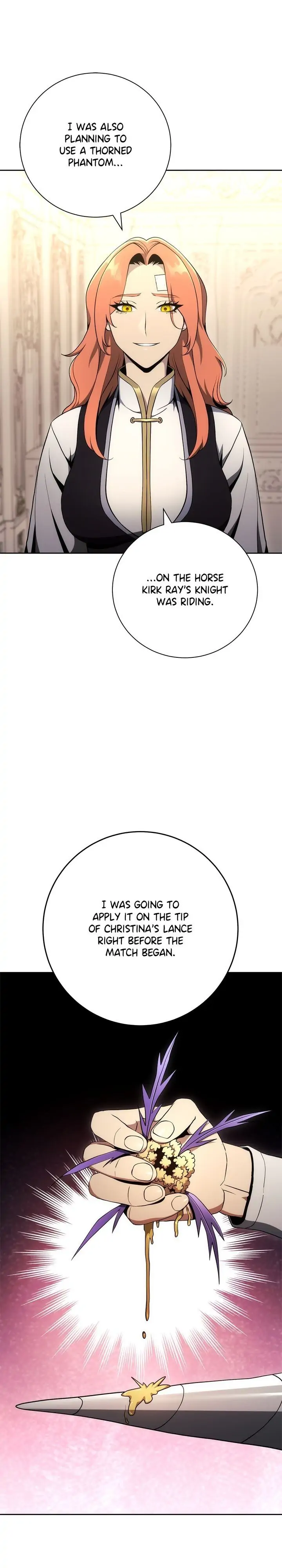 15404352 720 4000 120954