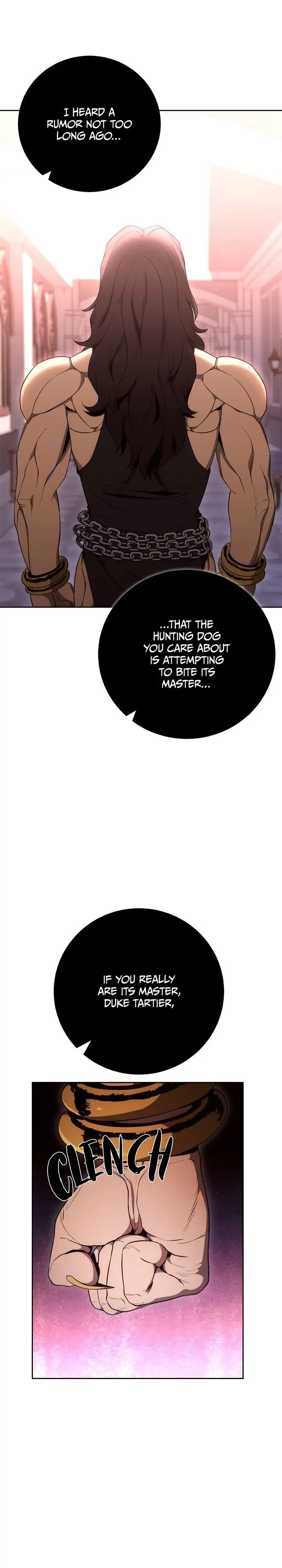 15404391 720 4000 87748