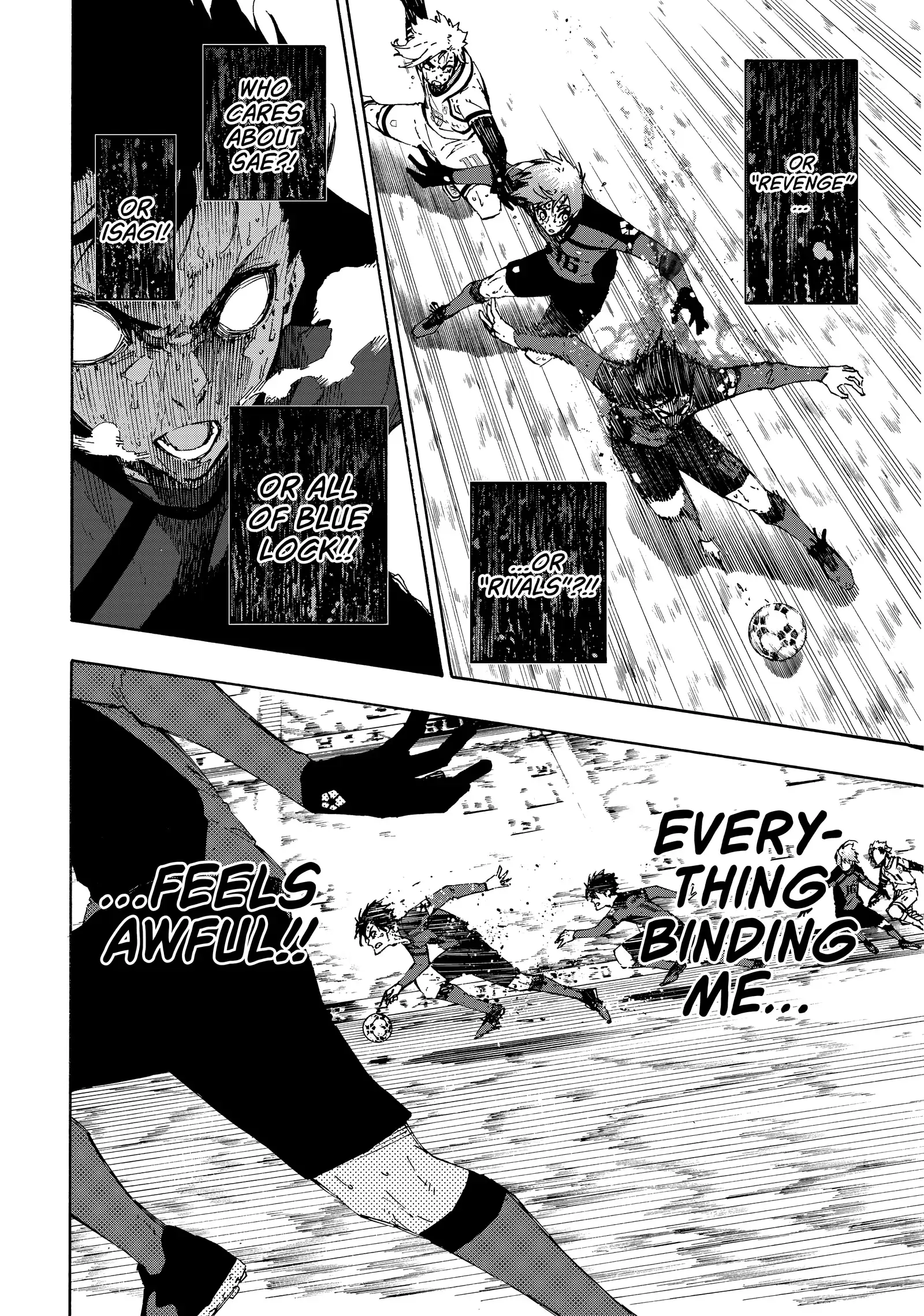 27976768 1600 2278 696116