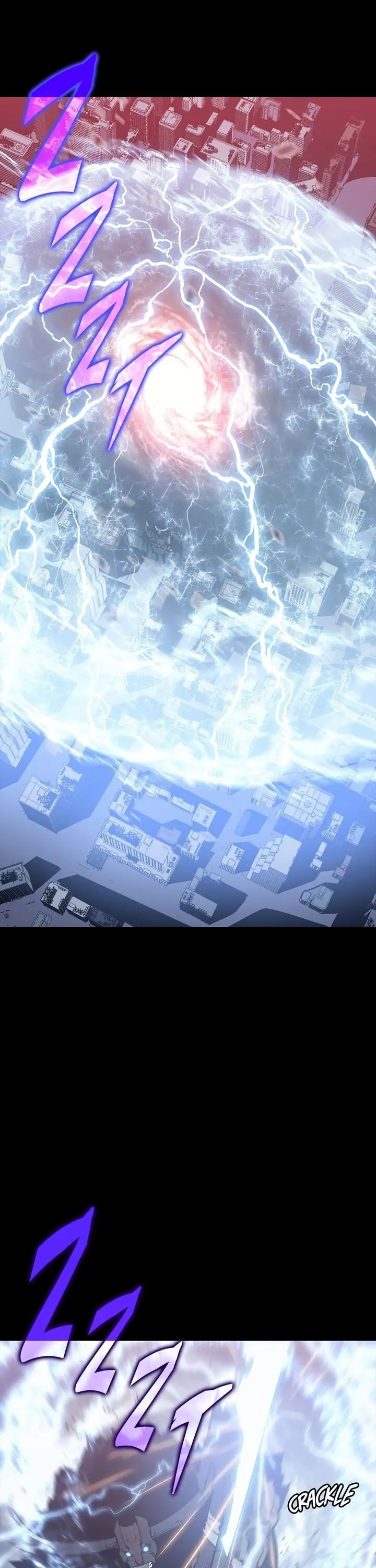 Chapter 131 image 66