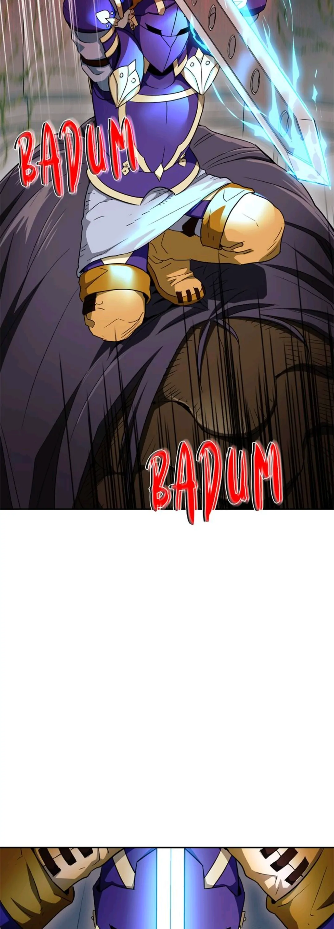 7069603 1080 3000 152934