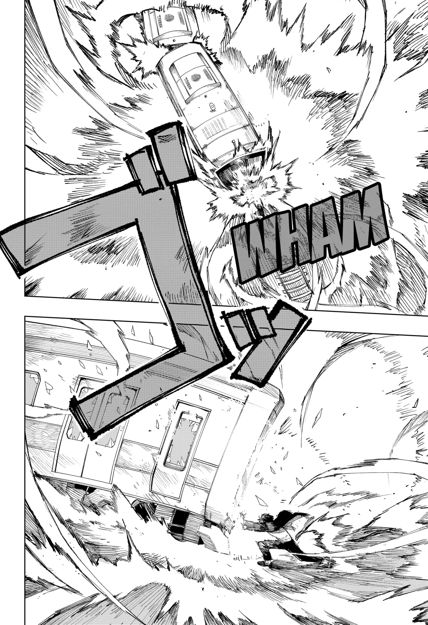 58763224 1438 2100 564472