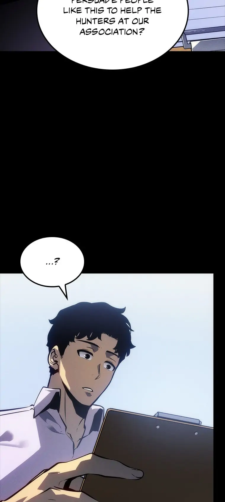 Chapter 200 image 28