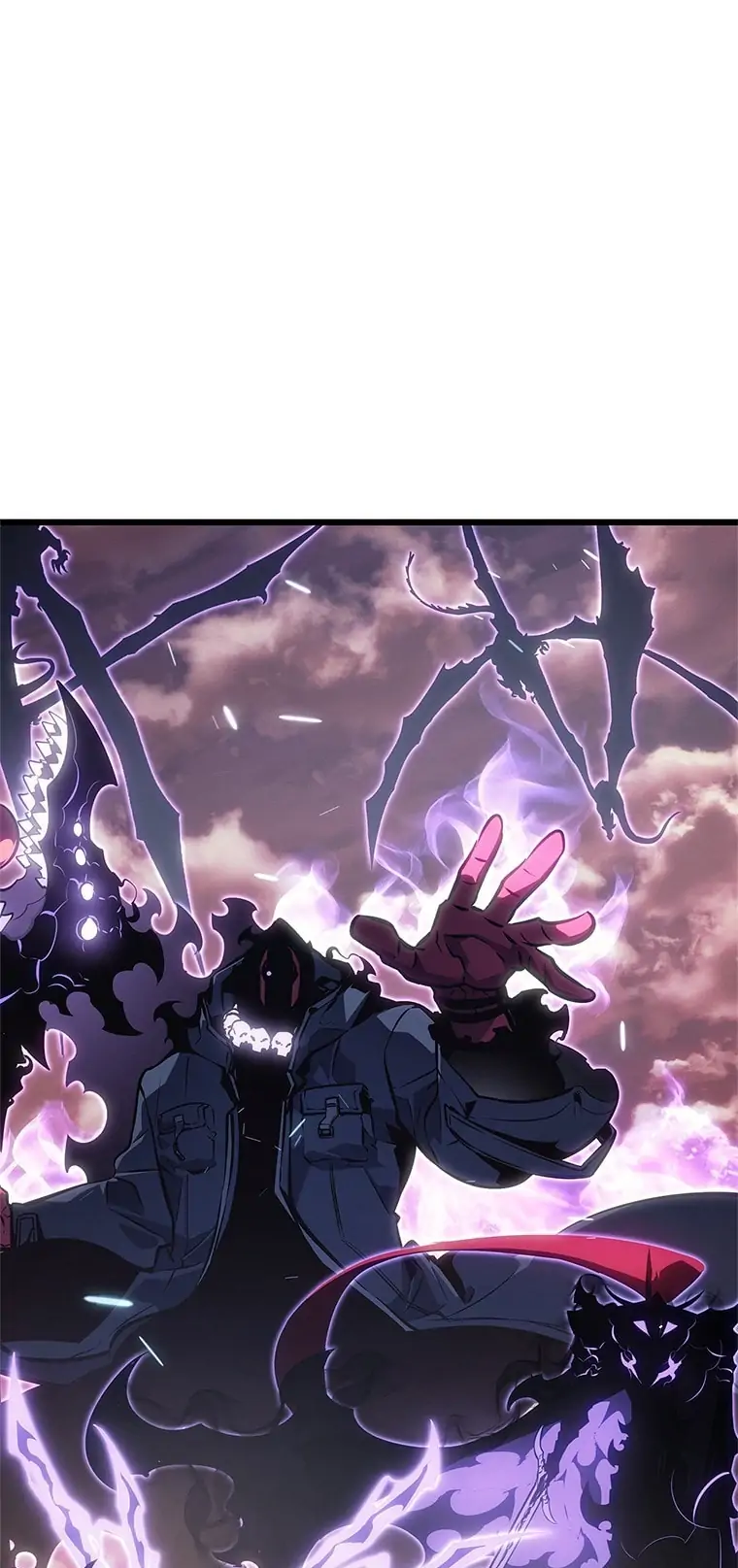 Chapter 200 image 58