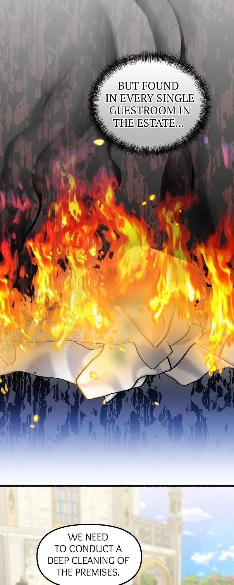 33339409 800 2000 120072