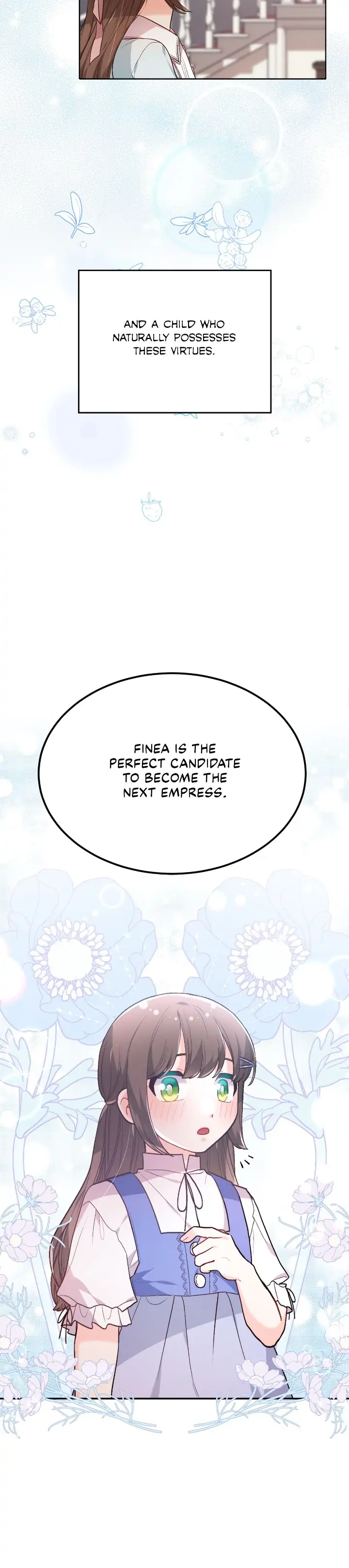 25006574 720 3233 109602