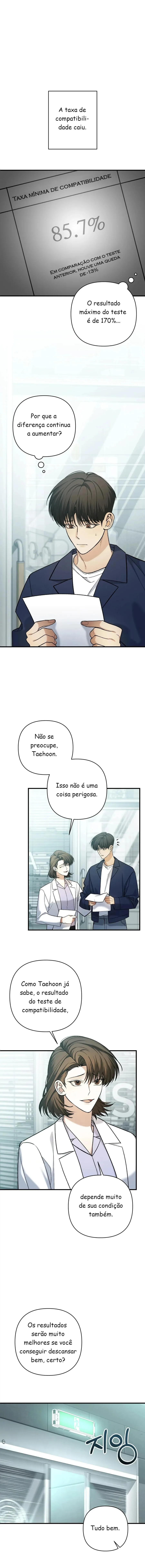 Conditions of a Guide-capitulo 25