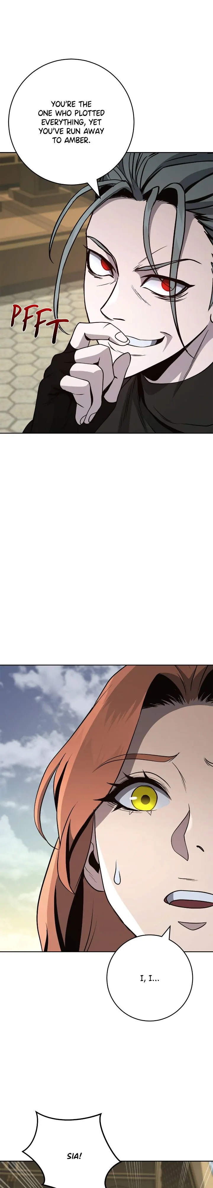 56497336 720 4000 112546