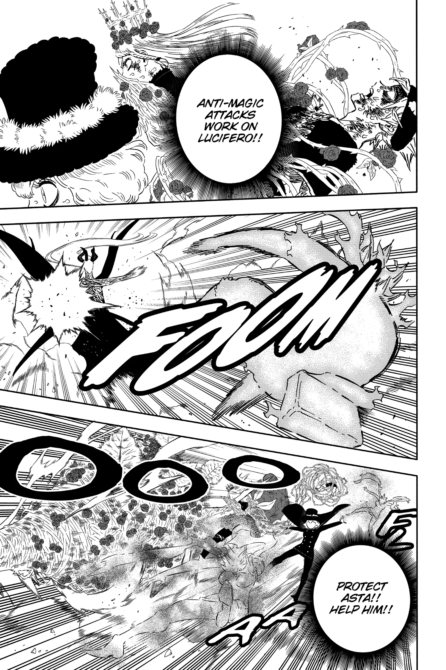 27097515 1500 2250 682836