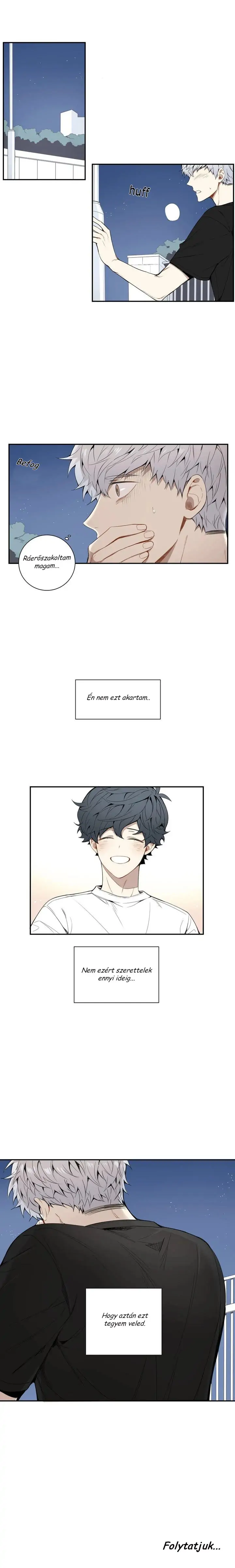 28313841 720 4800 82818