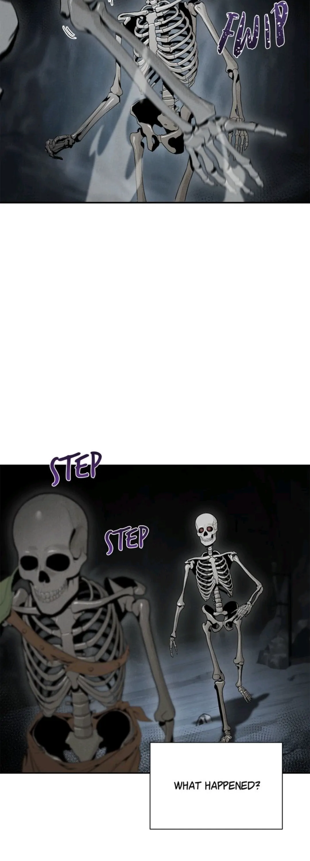 5154852 1080 3000 104948