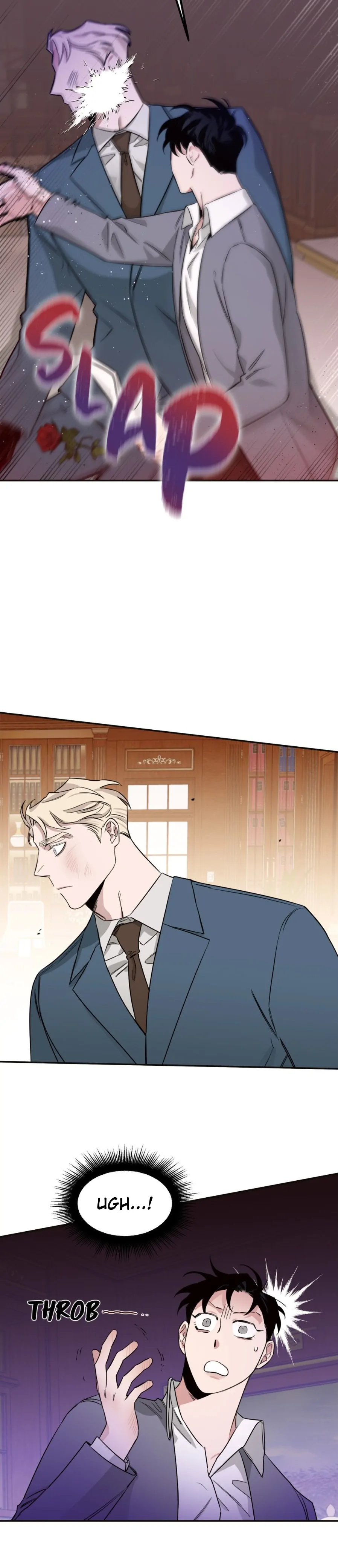 57588919 898 4158 148898