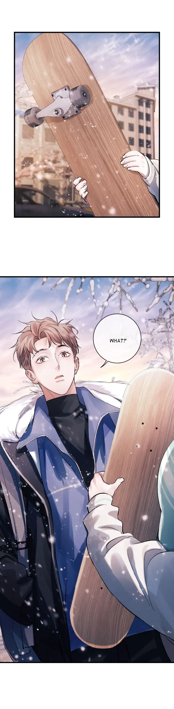 36710910 720 2933 122388