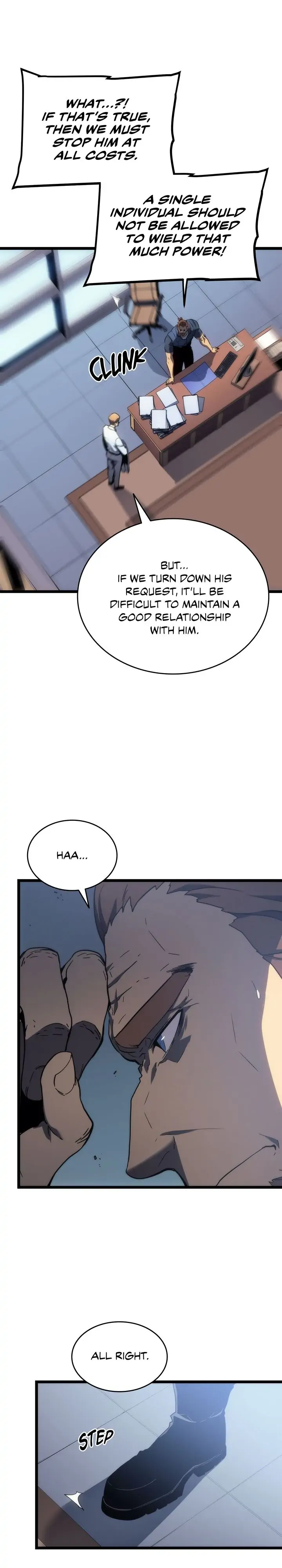 Chapter 142 image 26