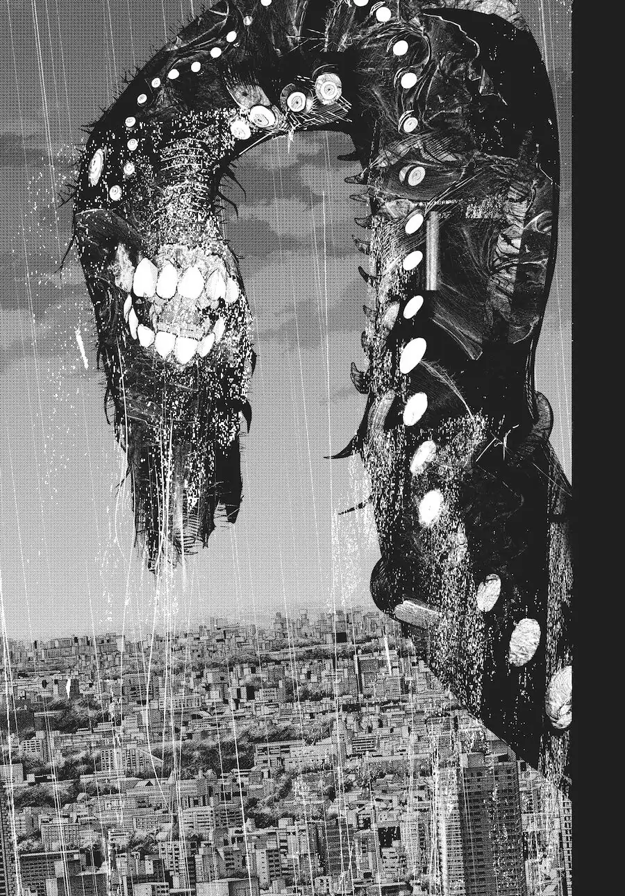 Chapter 145 image 18