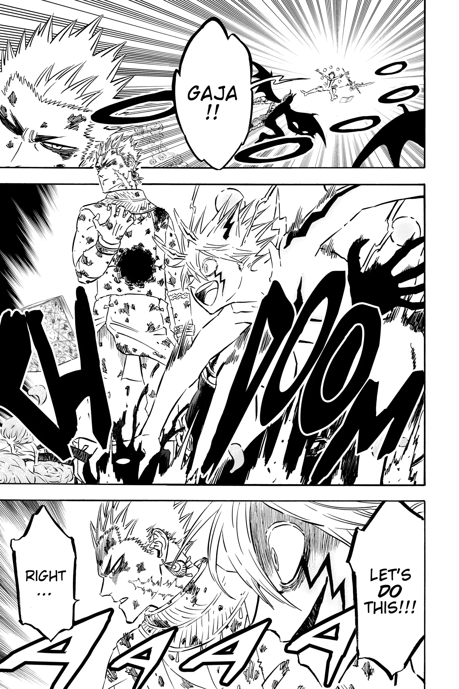 27096420 1500 2250 389844