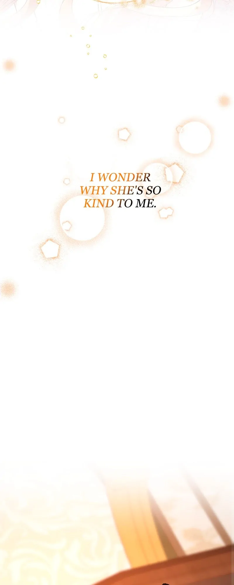 46529471 800 2000 24132