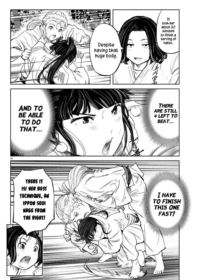 15148765 835 1155 170962