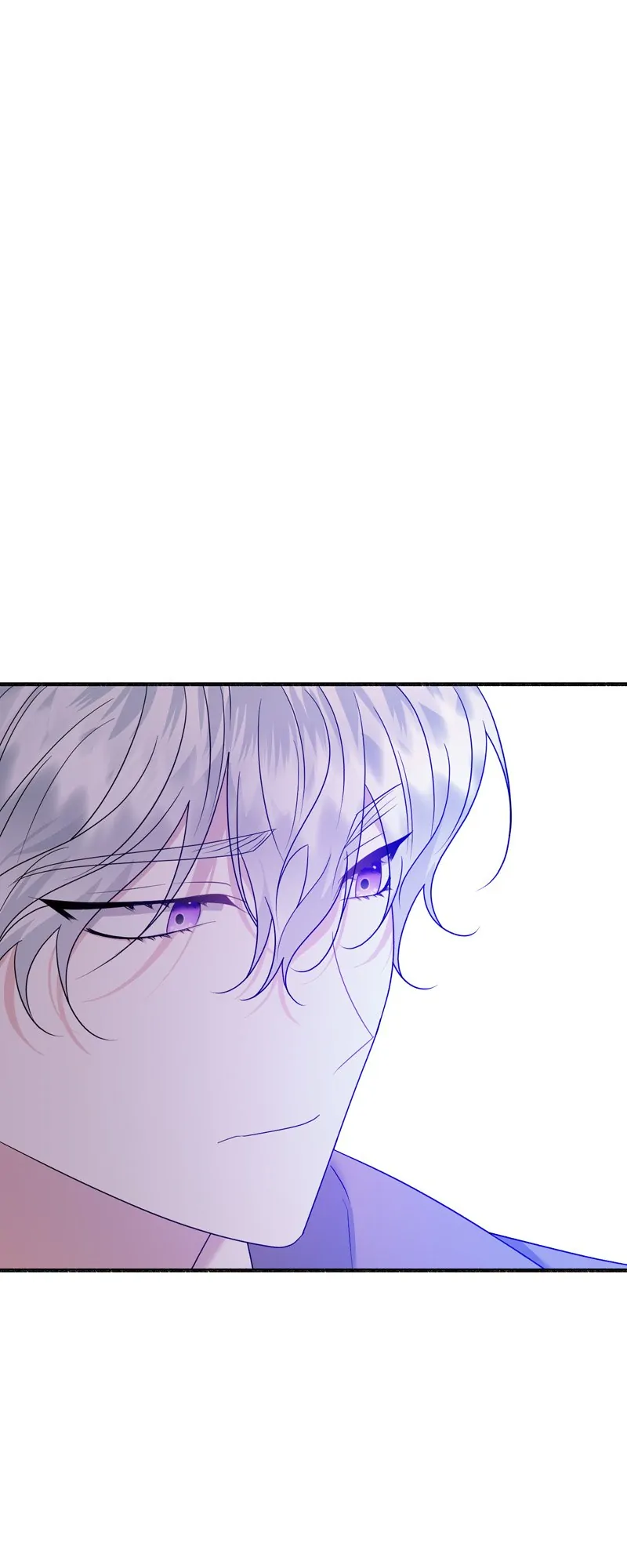 42215109 800 2000 44188