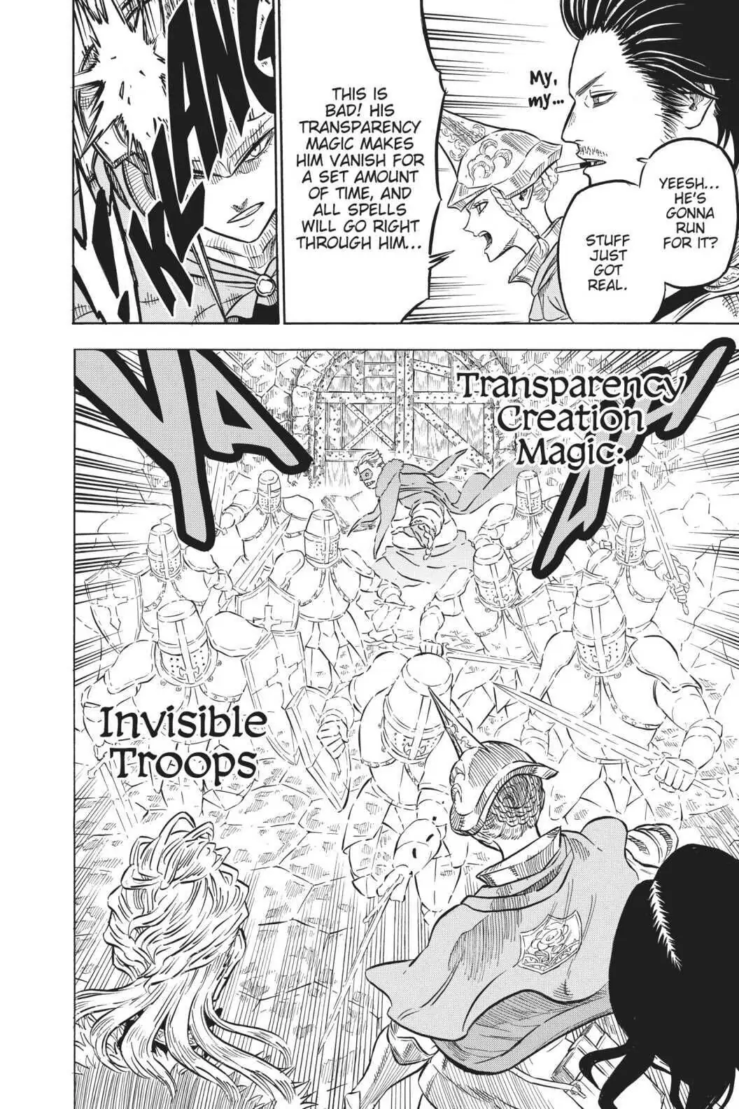 6571868 1056 1584 304576