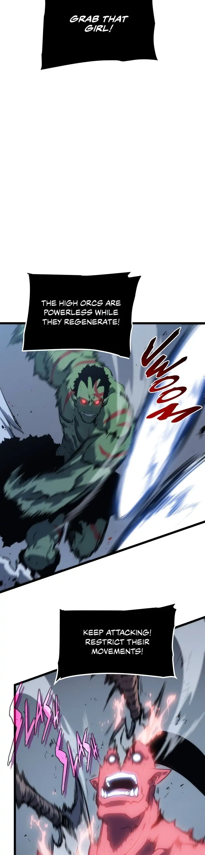 Chapter 119 image 50