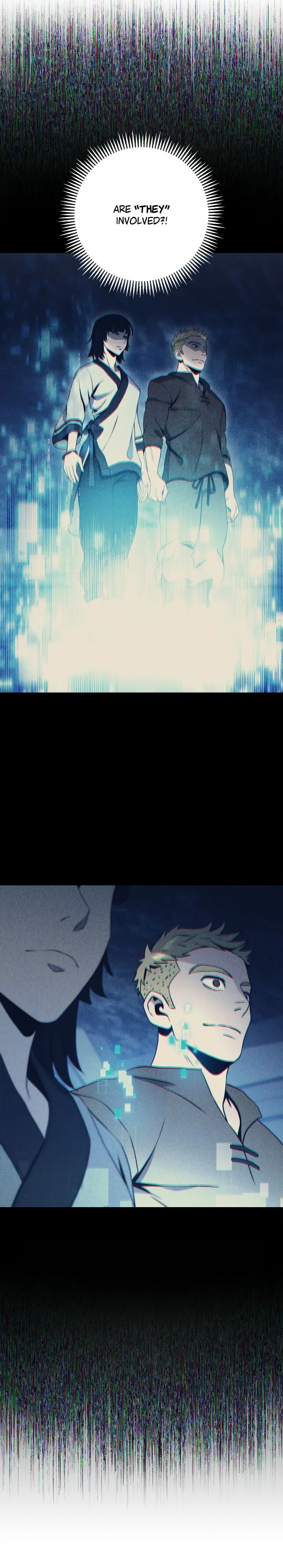 53025543 720 3984 299052