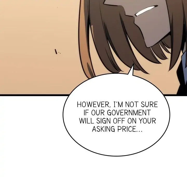 Chapter 124 image 16