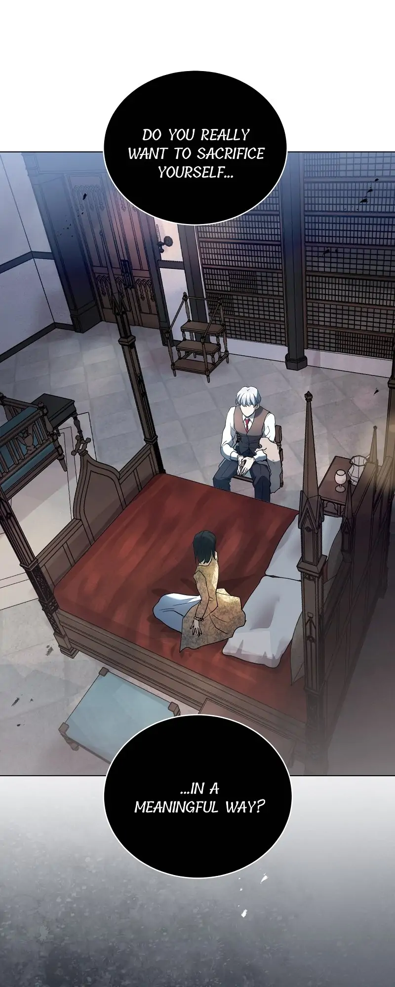 26477037 800 2000 102252