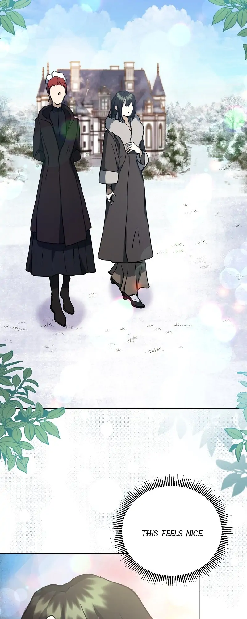 26477063 800 2000 115166