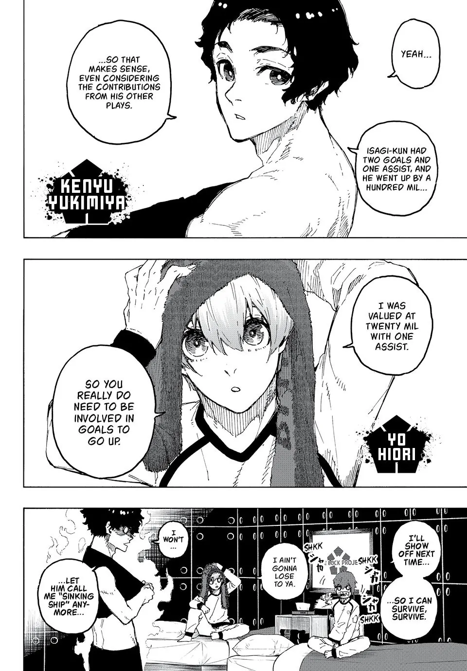 58688616 960 1378 183448