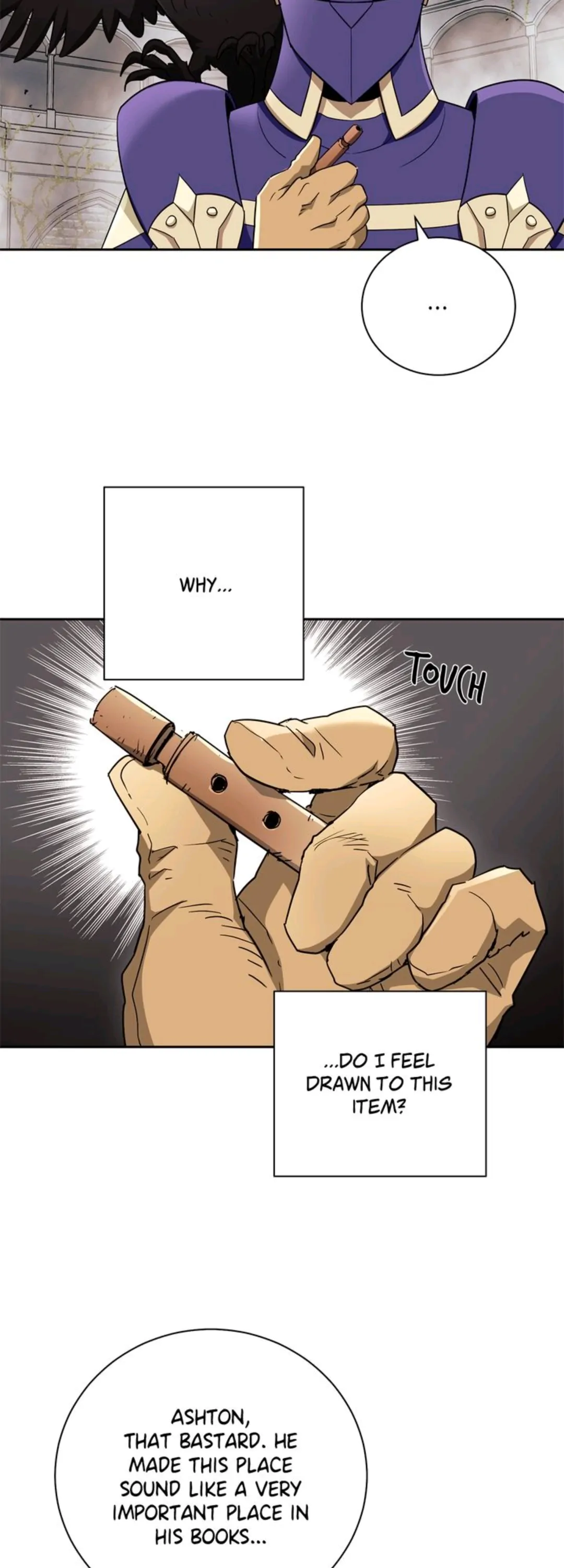 7069561 1080 3000 118272