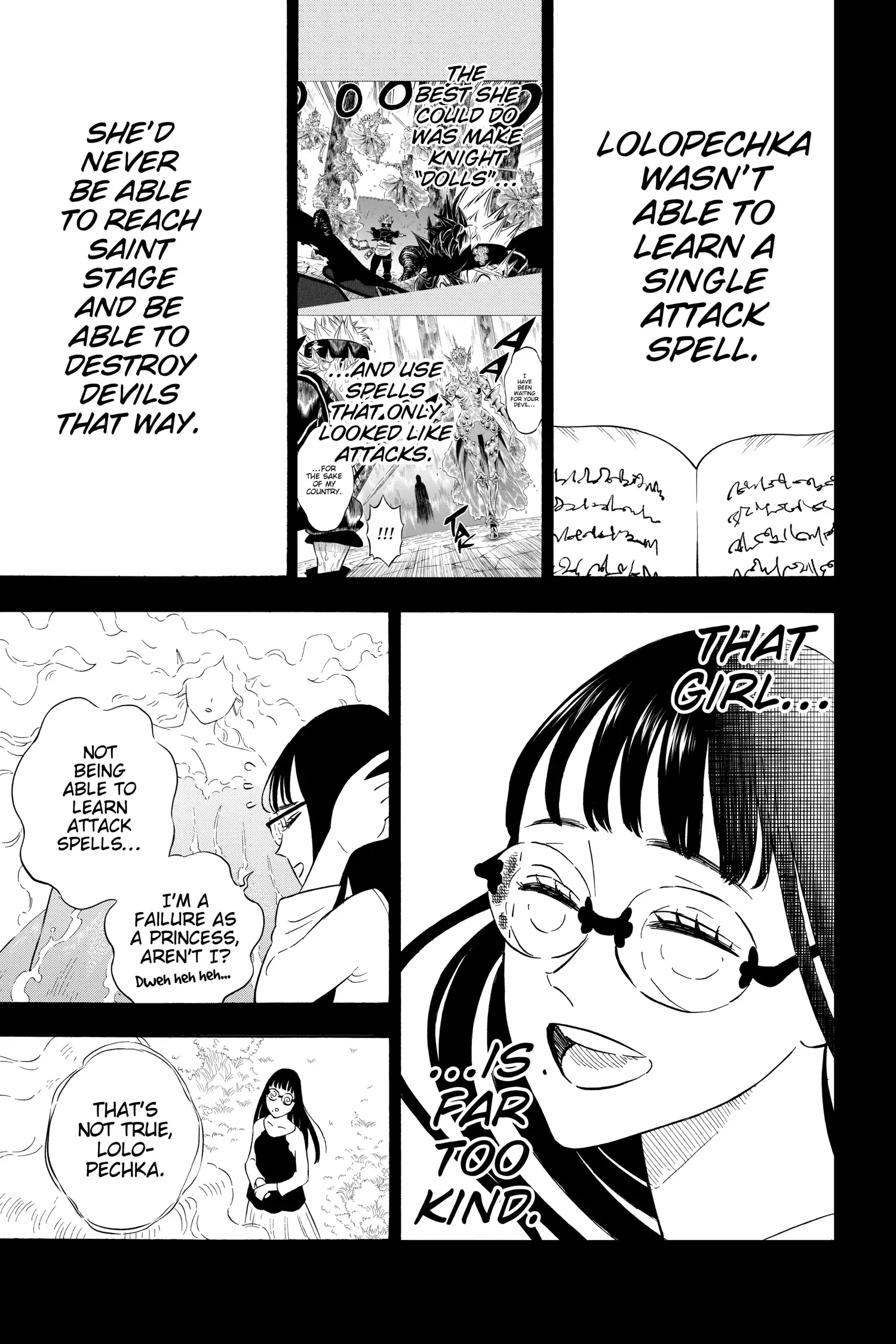 27095995 1500 2250 296220