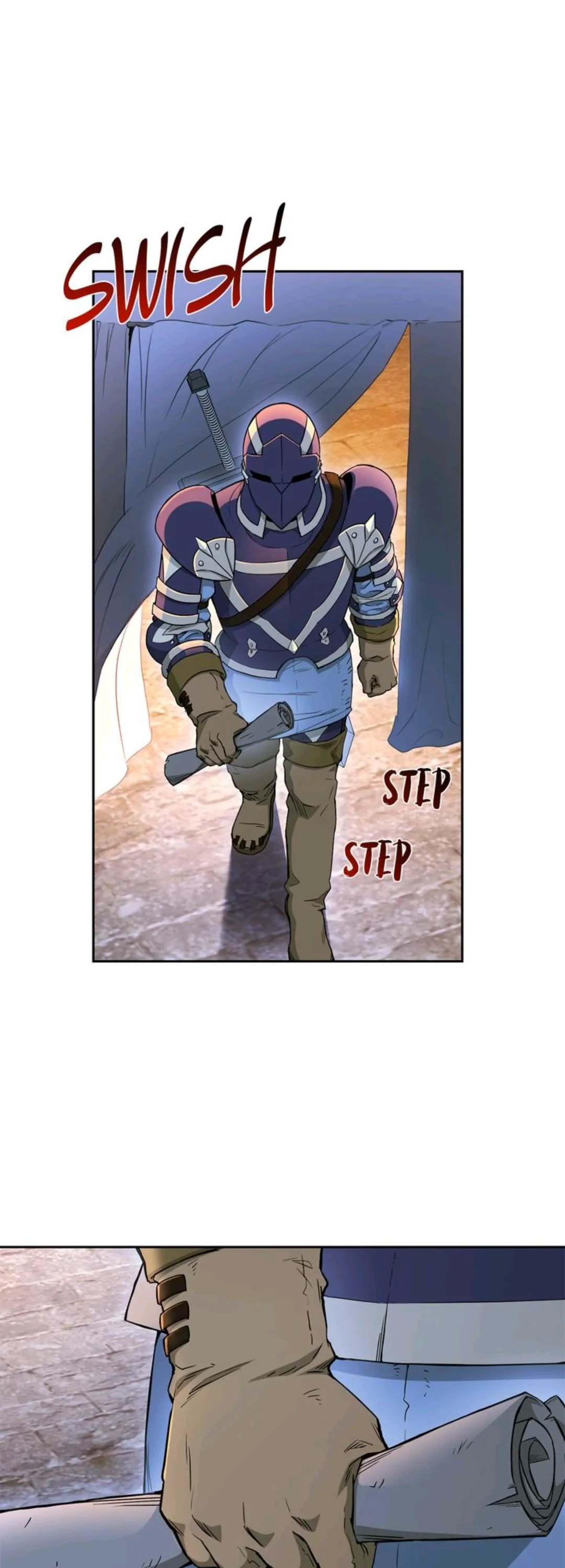 7505012 1080 3000 109892