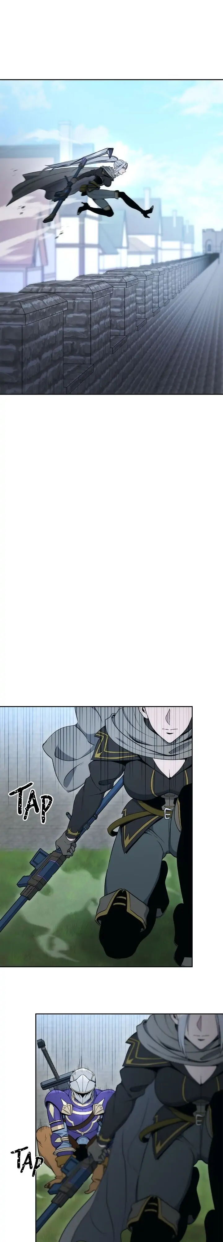 15404814 720 4000 95896