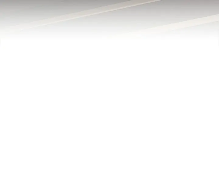 56497446 720 554 1994