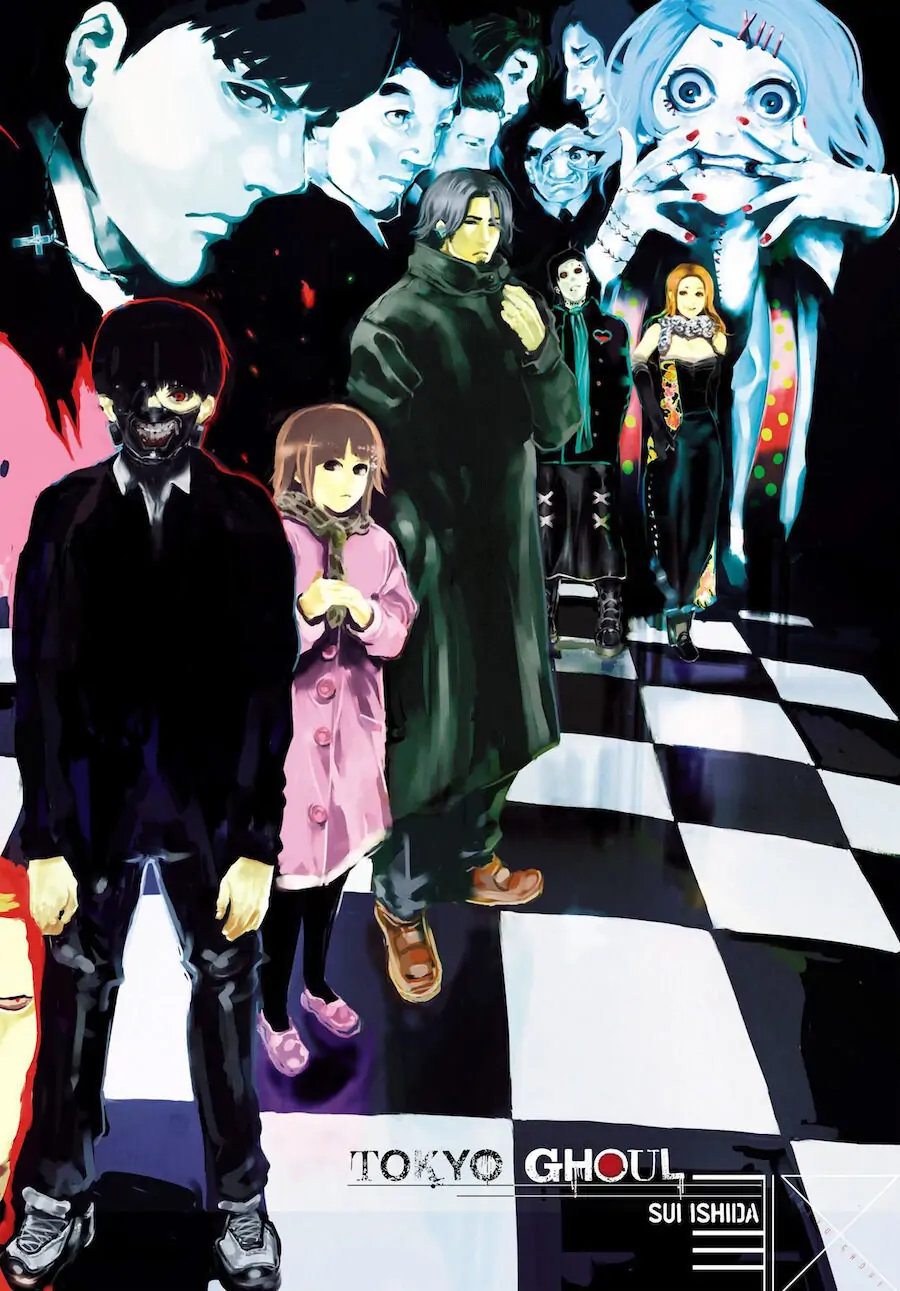 Chapter 58.5 image 9