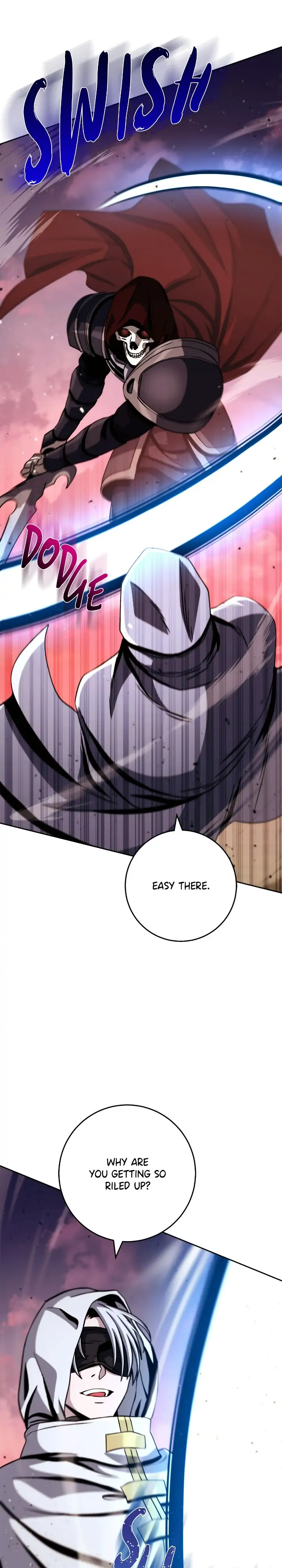 34788943 720 4000 121508