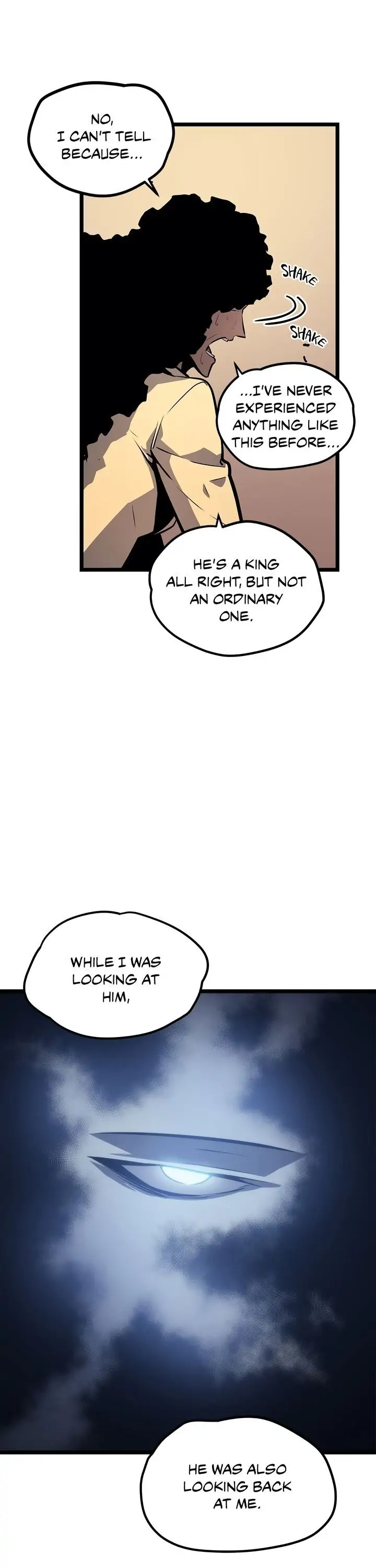 Chapter 109 image 44