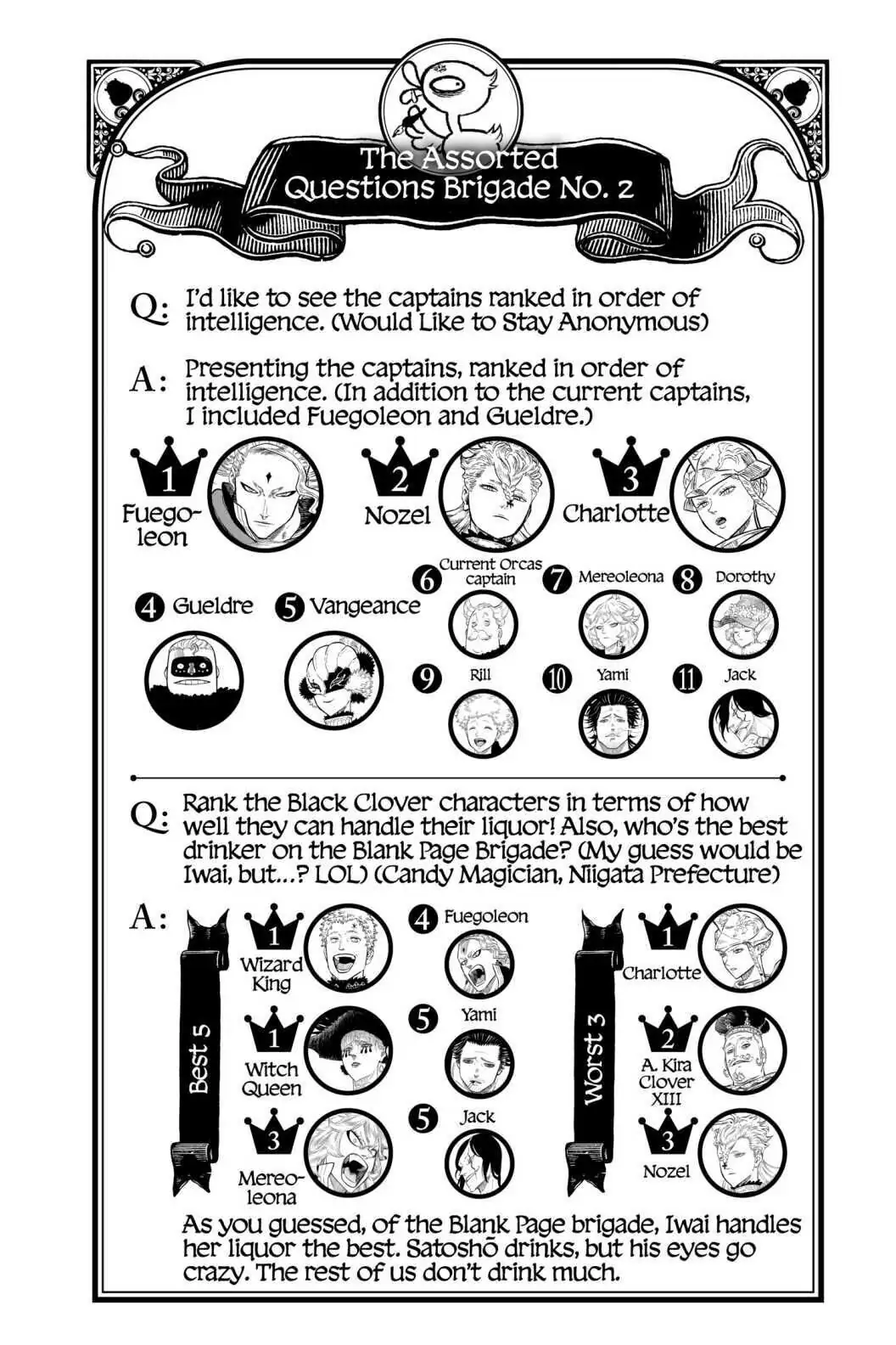 6581186 1056 1584 157268