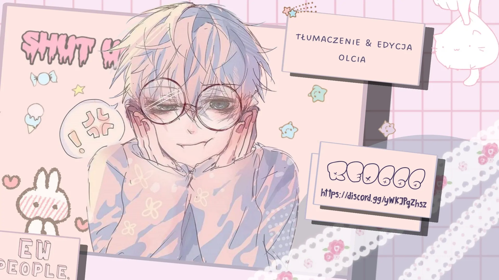 59794635 1920 1080 108466