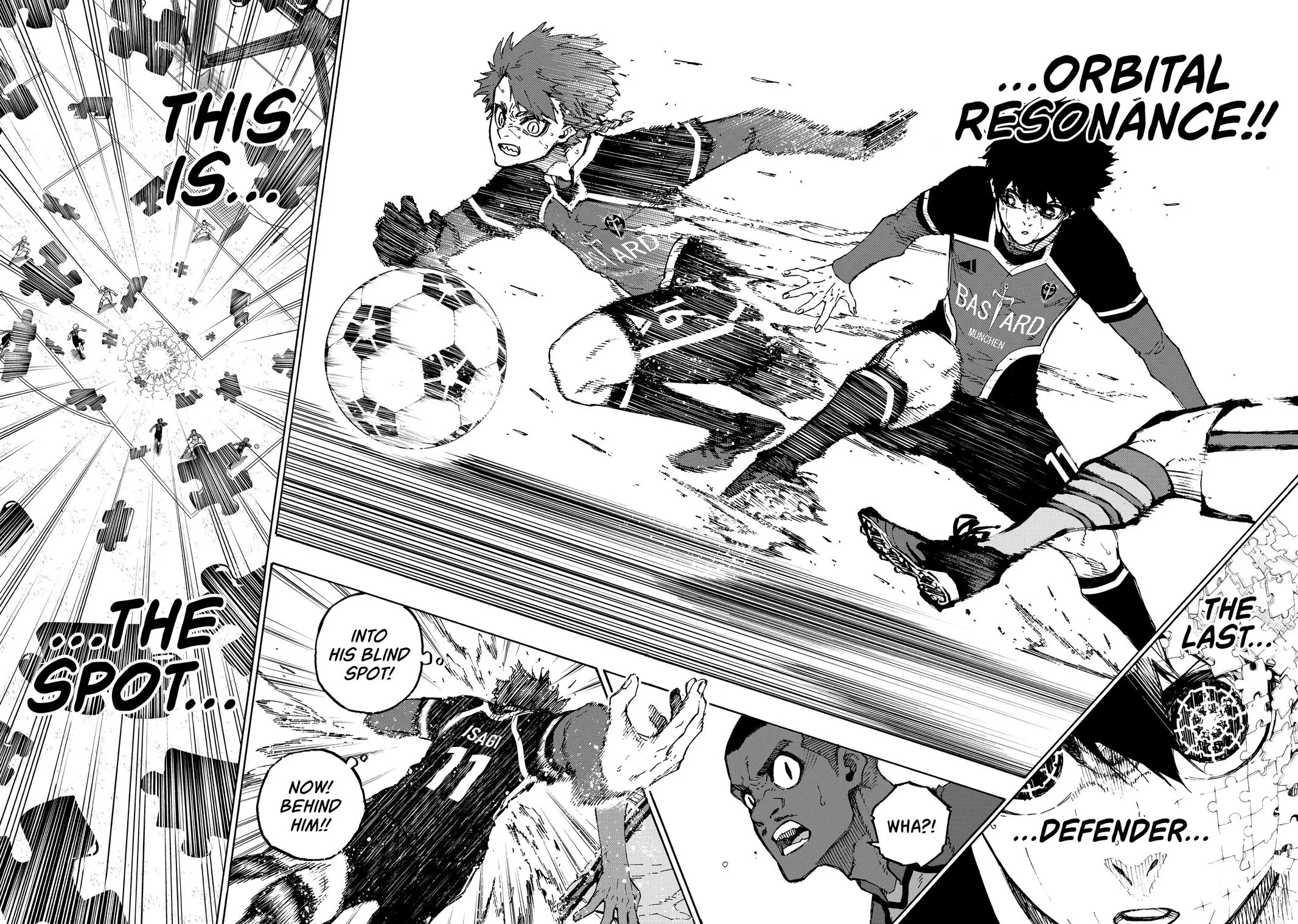 53720580 2133 1518 727212