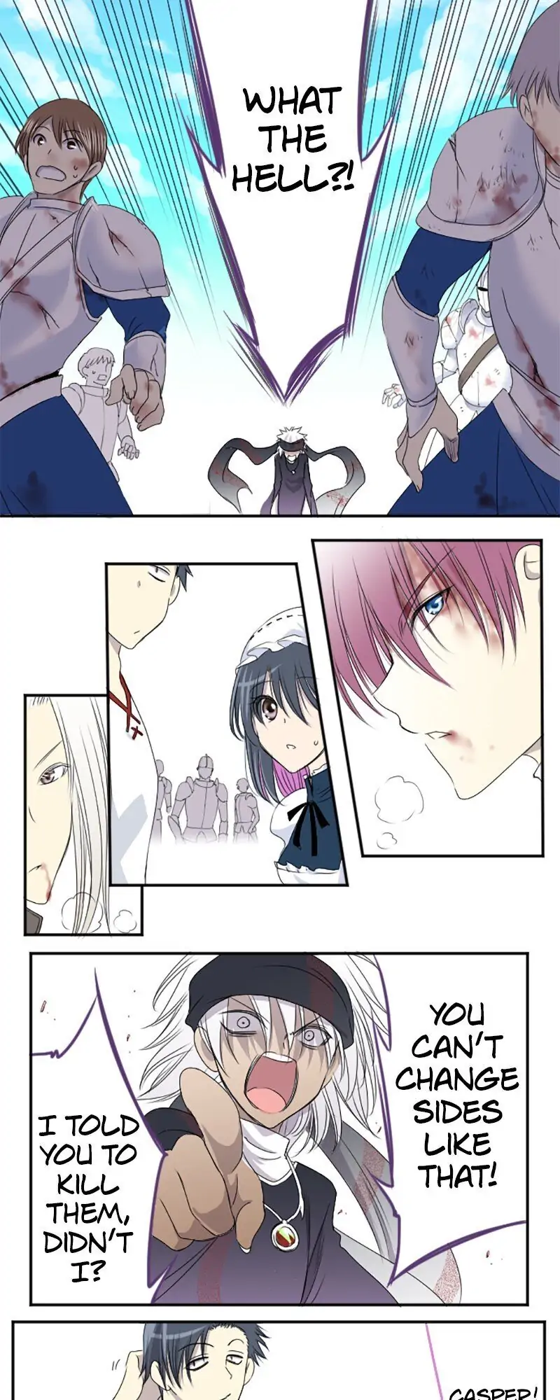 12243994 800 2000 134840