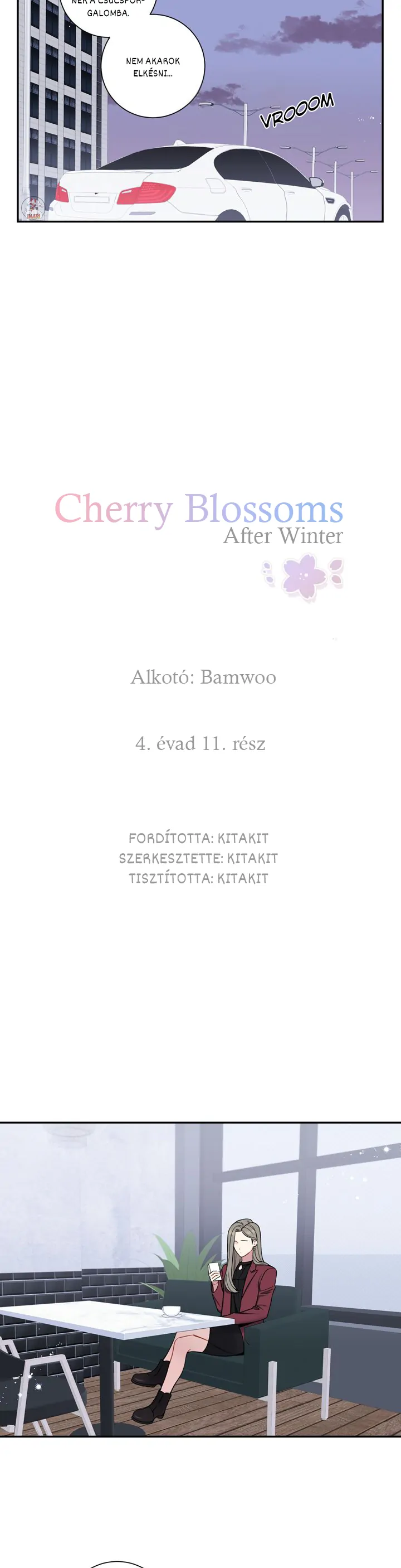 48341586 720 2812 61536