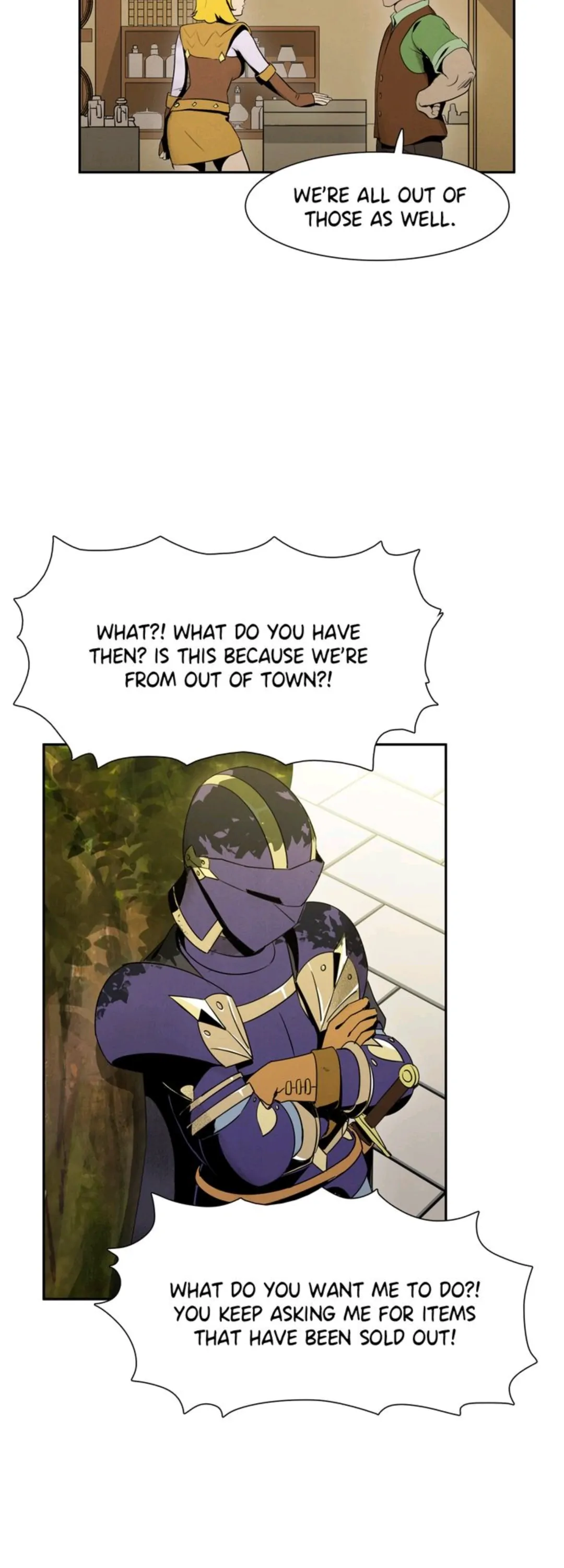 4254246 1080 3000 105106