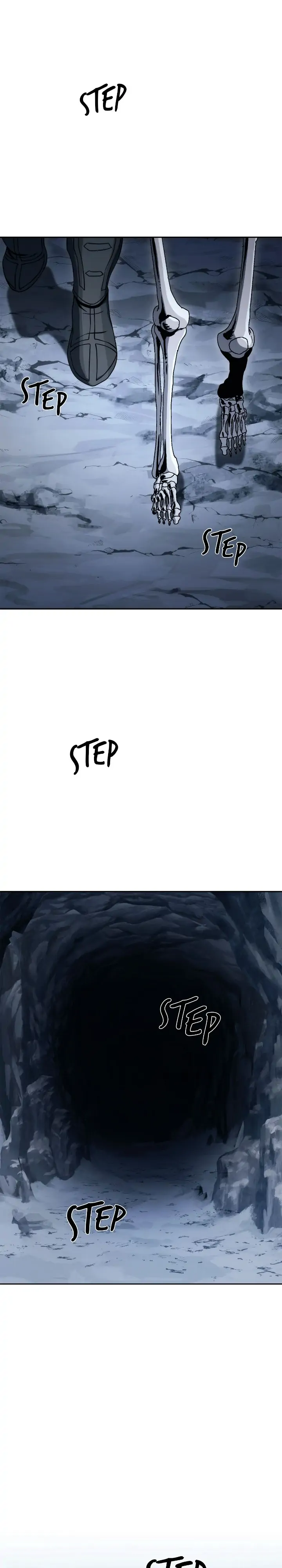 24526646 720 4000 76048