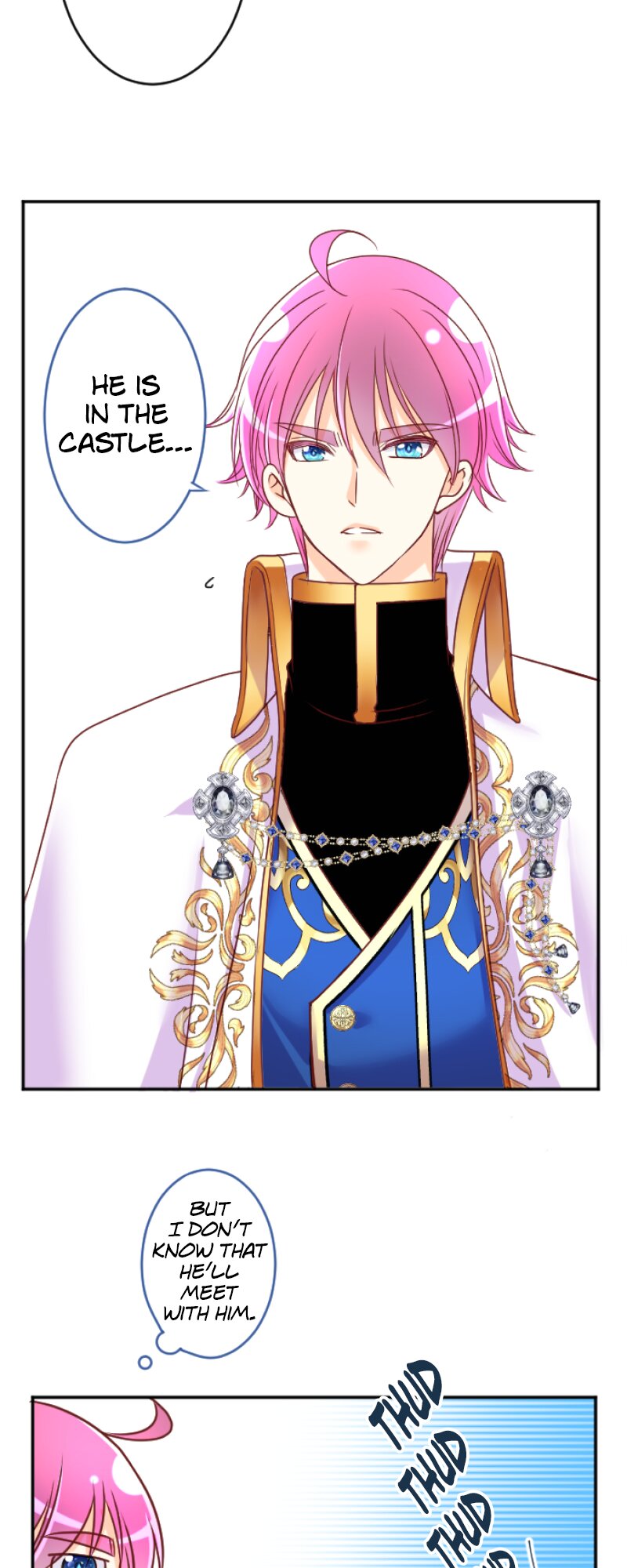 57976771 800 2000 190898