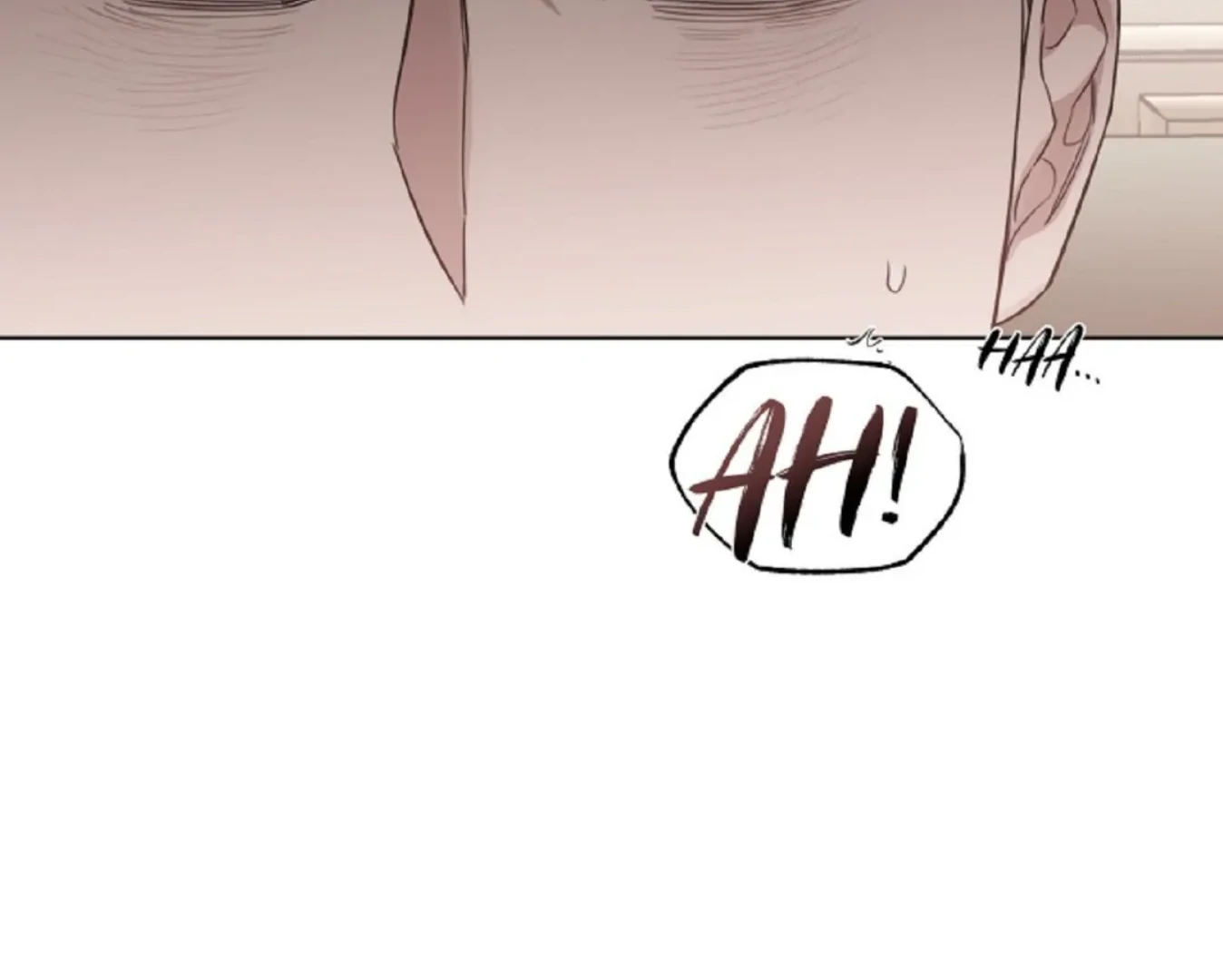 71310874 1348 1080 27972