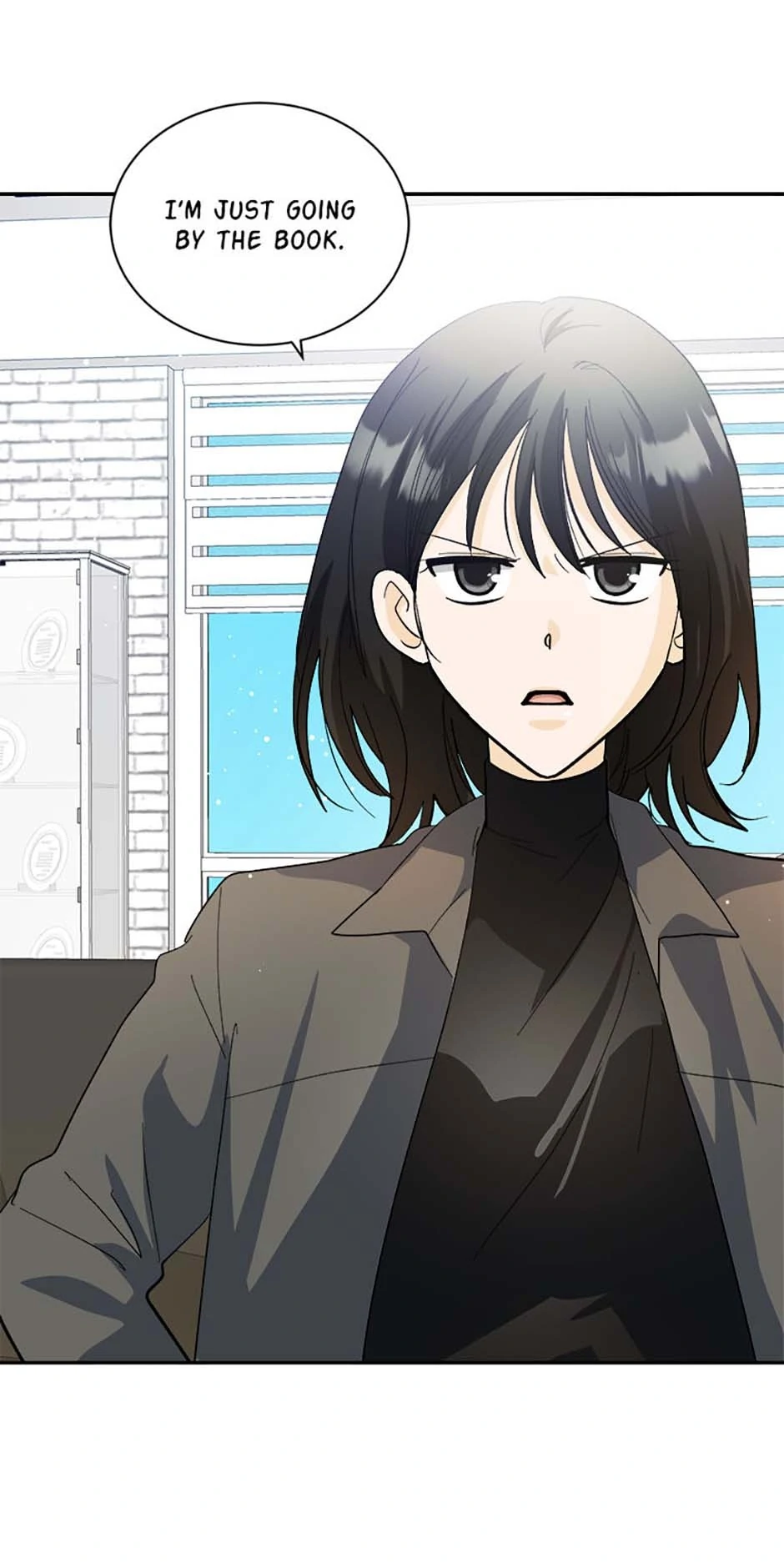 84989706 940 1880 101628