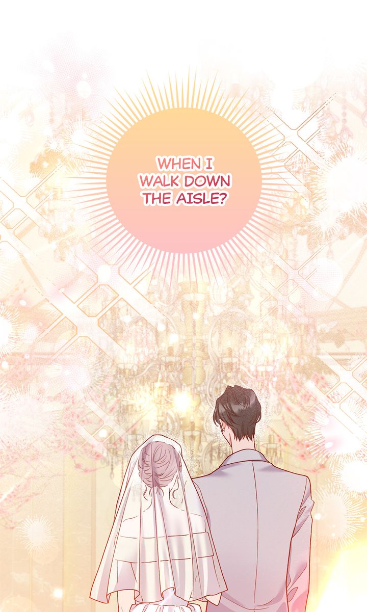 88362997 720 1201 121604